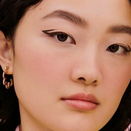 So Eggstra Brows - Kaş Kalemi Ve Kaş Sabitleyici Yılbaşı Özel Seti